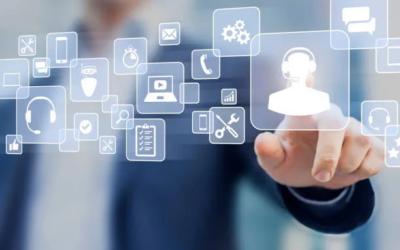 IT Services Company In Houston, TX Offering Best Security to Businesses