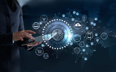 How To Find The Right IT Services Company In Houston