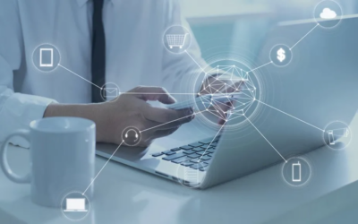 How To Choose A Managed IT Services Company in Houston