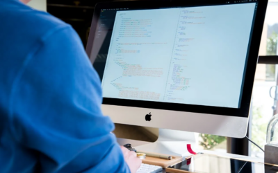 Top 10 Tips For Choosing The Best IT Services Company in Houston For Your Business