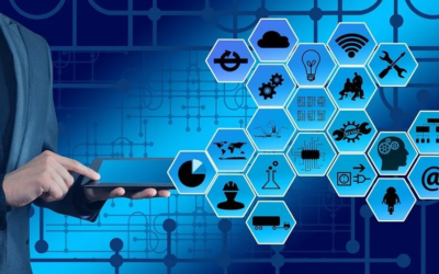 A Detailed Guide To Outsourced IT Services Company in Houston, TX