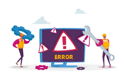 4 Best Tips to Consider When Hiring IT Services Company in Houston