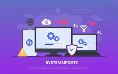 Why Get SEO Optimization from an IT Services Company in Houston?