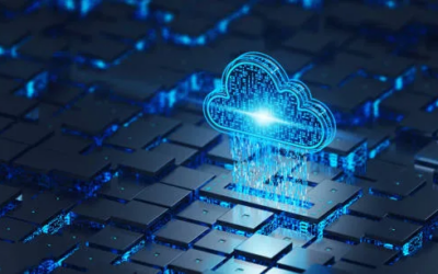 Exploring the Benefits of Cloud-Based IT Services in Houston