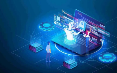 Future of Artificial Intelligence and Machine Learning