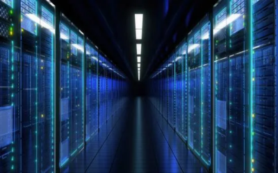 The Importance of Cloud Backup Data Protection Explained