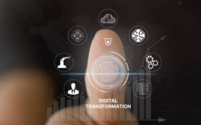 The Benefits of Managed IT Services for the Banking Sector