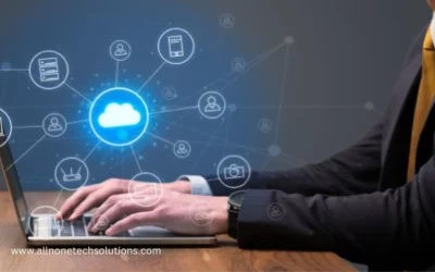 Hardware As A Service in Cloud Computing