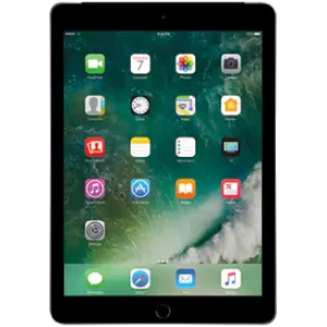 iPad 5 MP242LL/A