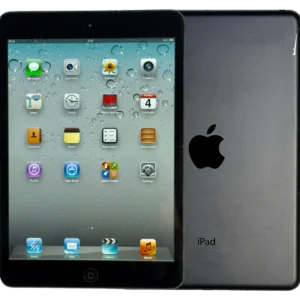 iPad Mini MD528LL/A